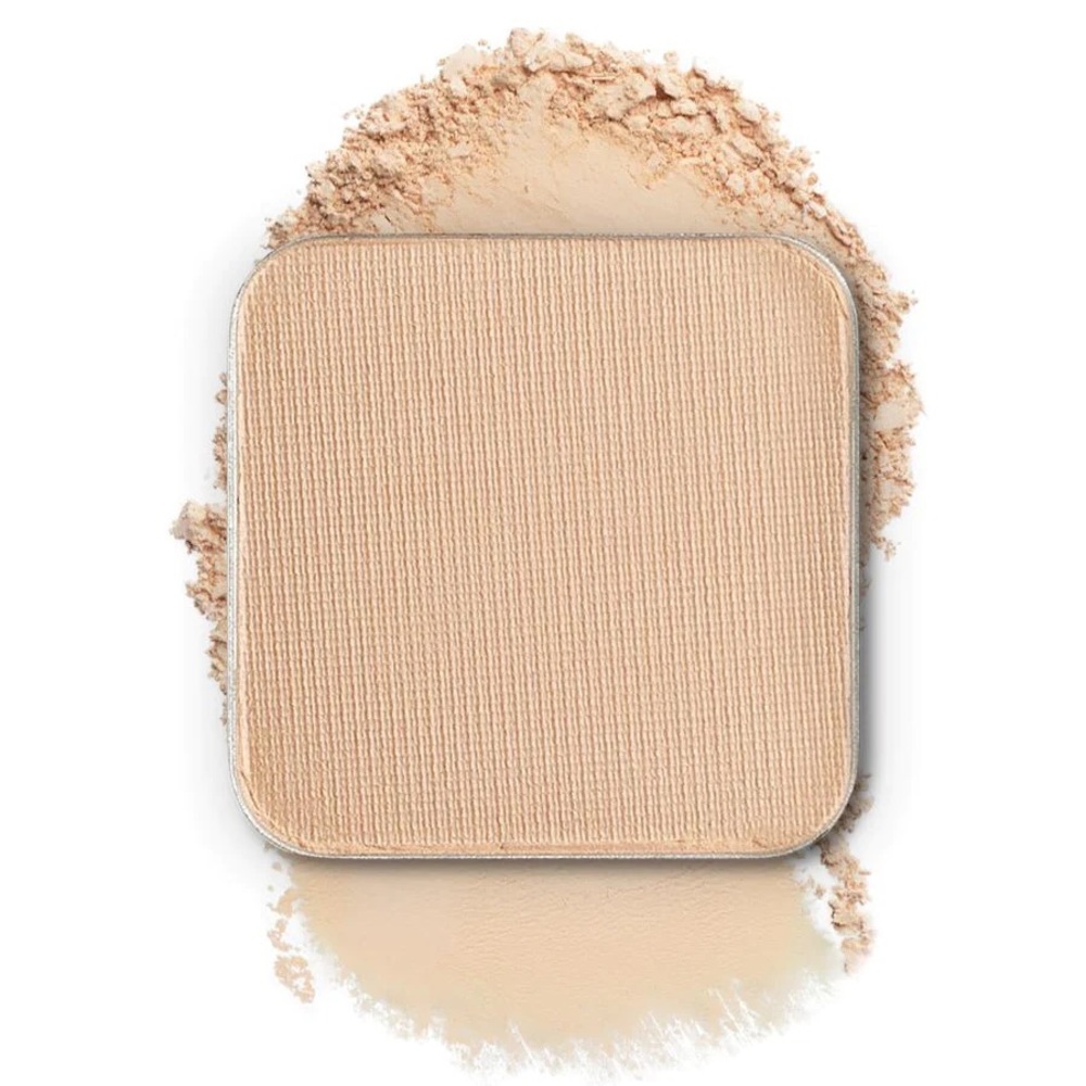 MAKEUP GEEK Banana Split Single Eyeshadow